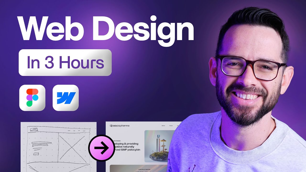 Web Design 101