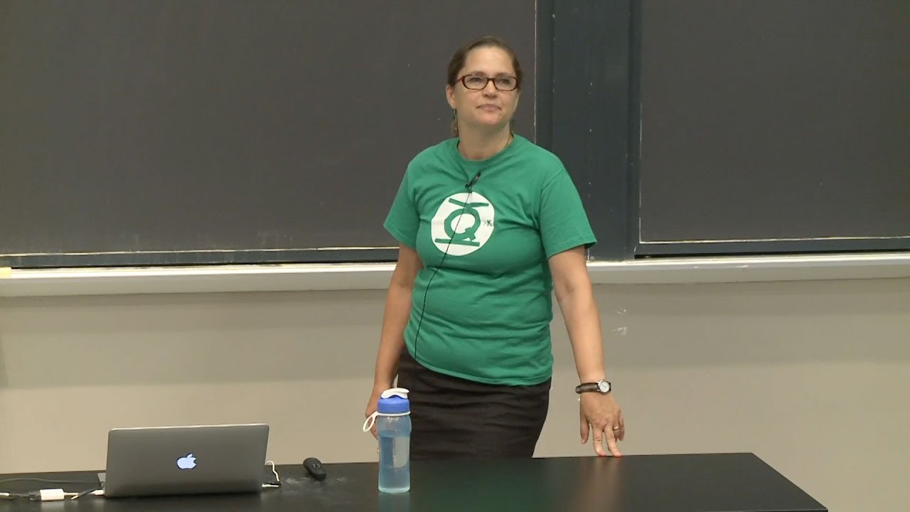 MIT 5.111 Principles of Chemical Science