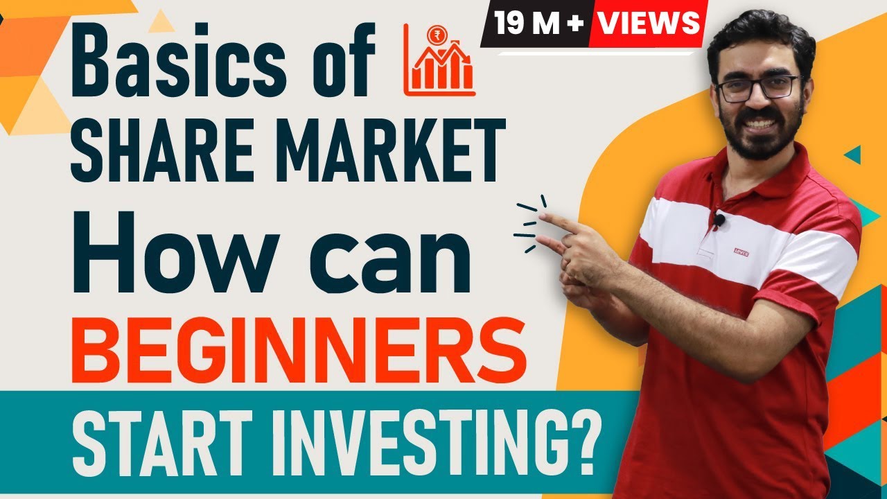 The Complete Foundation Stock Trading Course